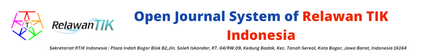 ##common.pageHeaderLogo.altText##